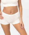 BOXER CORSETERIE FEJ 71RATA5 71